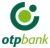 Otp logó