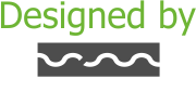 VM design
