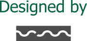 VM design