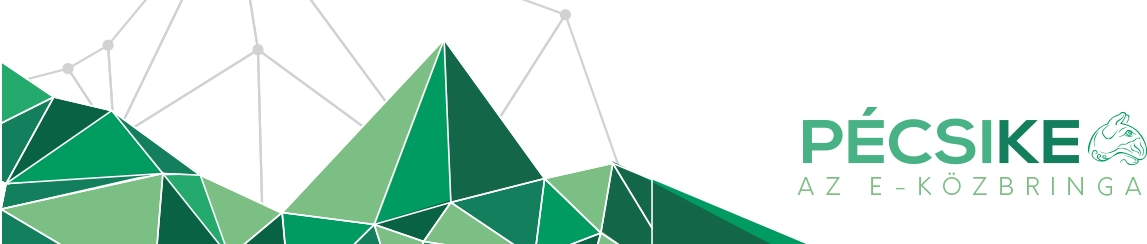 logo_alt_tag