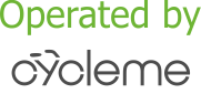 CycleMe